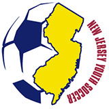 New Jersey Youth Soccer Association